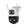 Kamera domowa Imou Cruiser Dual 8MP